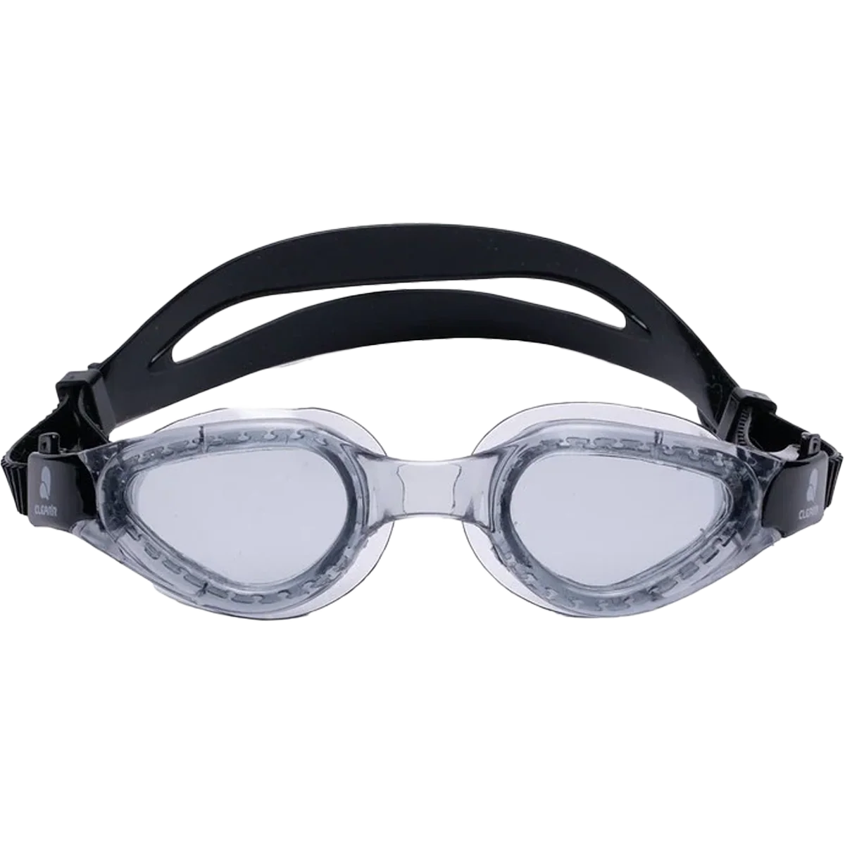 Caiman - Styles Love