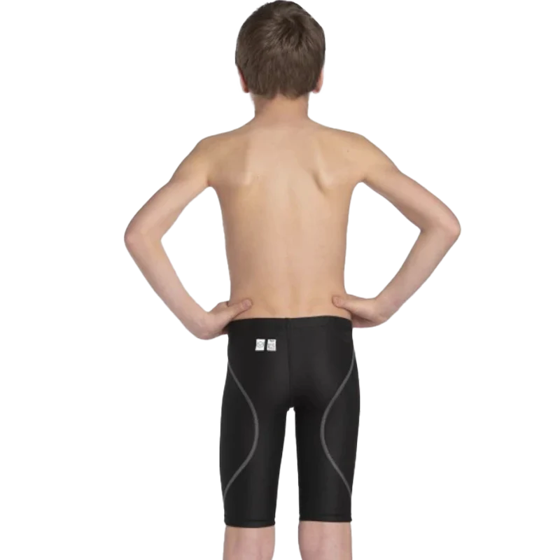 Youth Powerskin ST Next Jammer - Styles Love