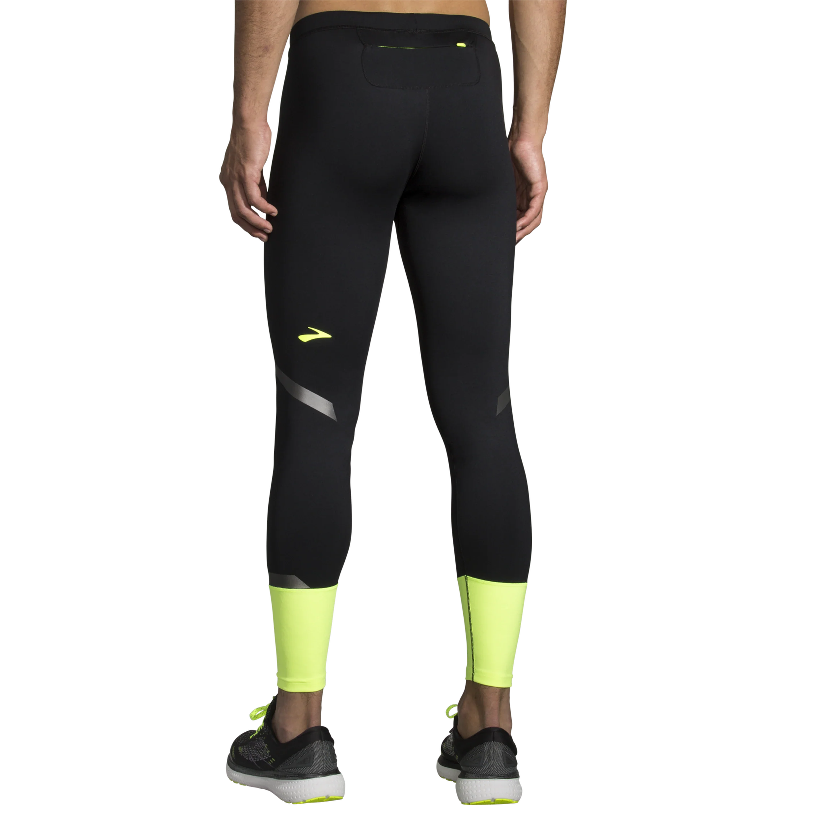 Men's Carbonite Tight - Styles Love