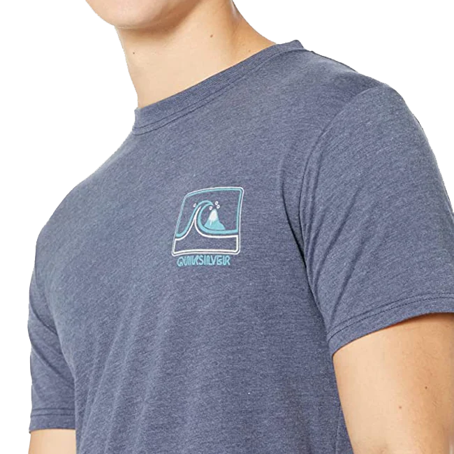 Men's Keep On Mod Tee - Styles Love