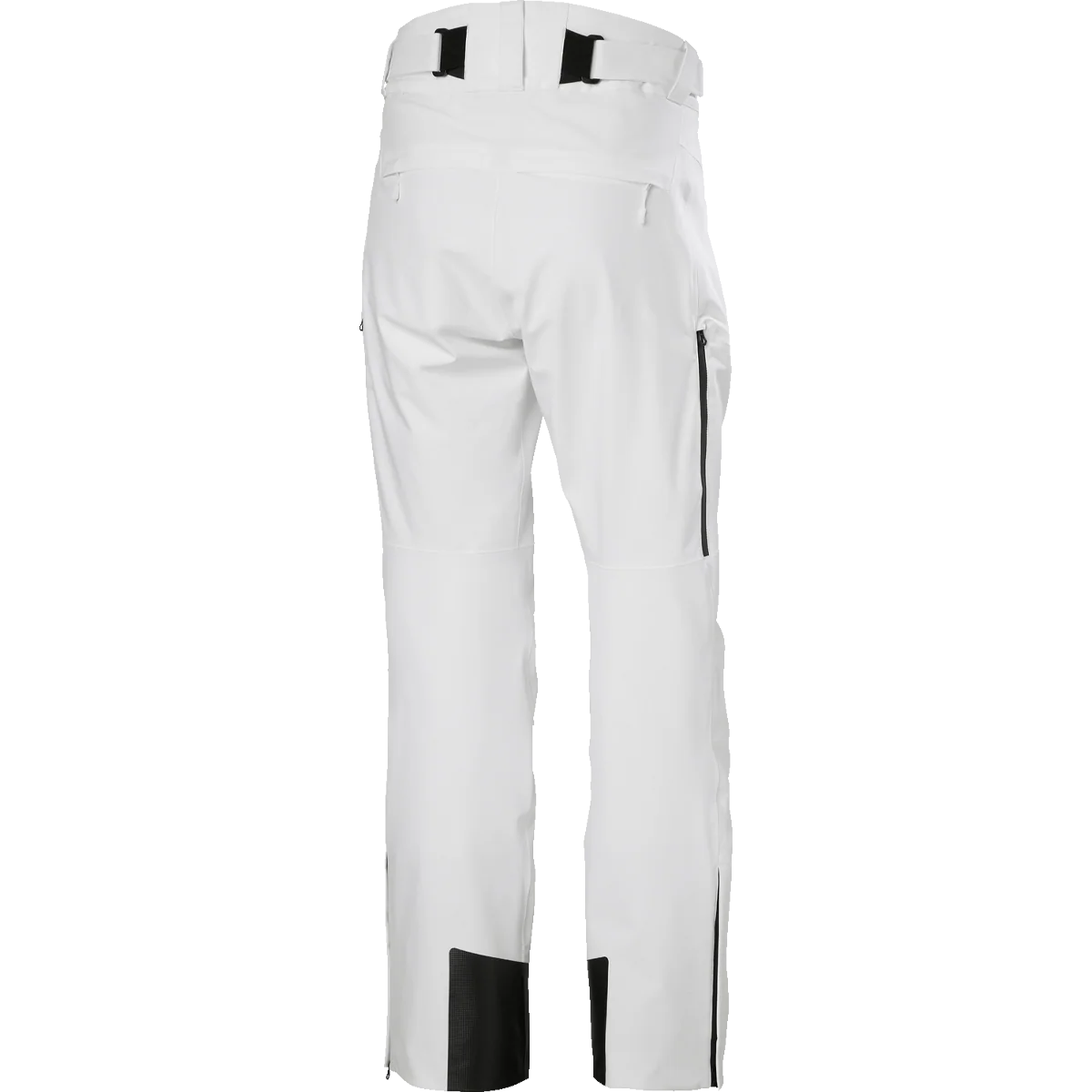 Men's Alpha Lifaloft Pant - Styles Love