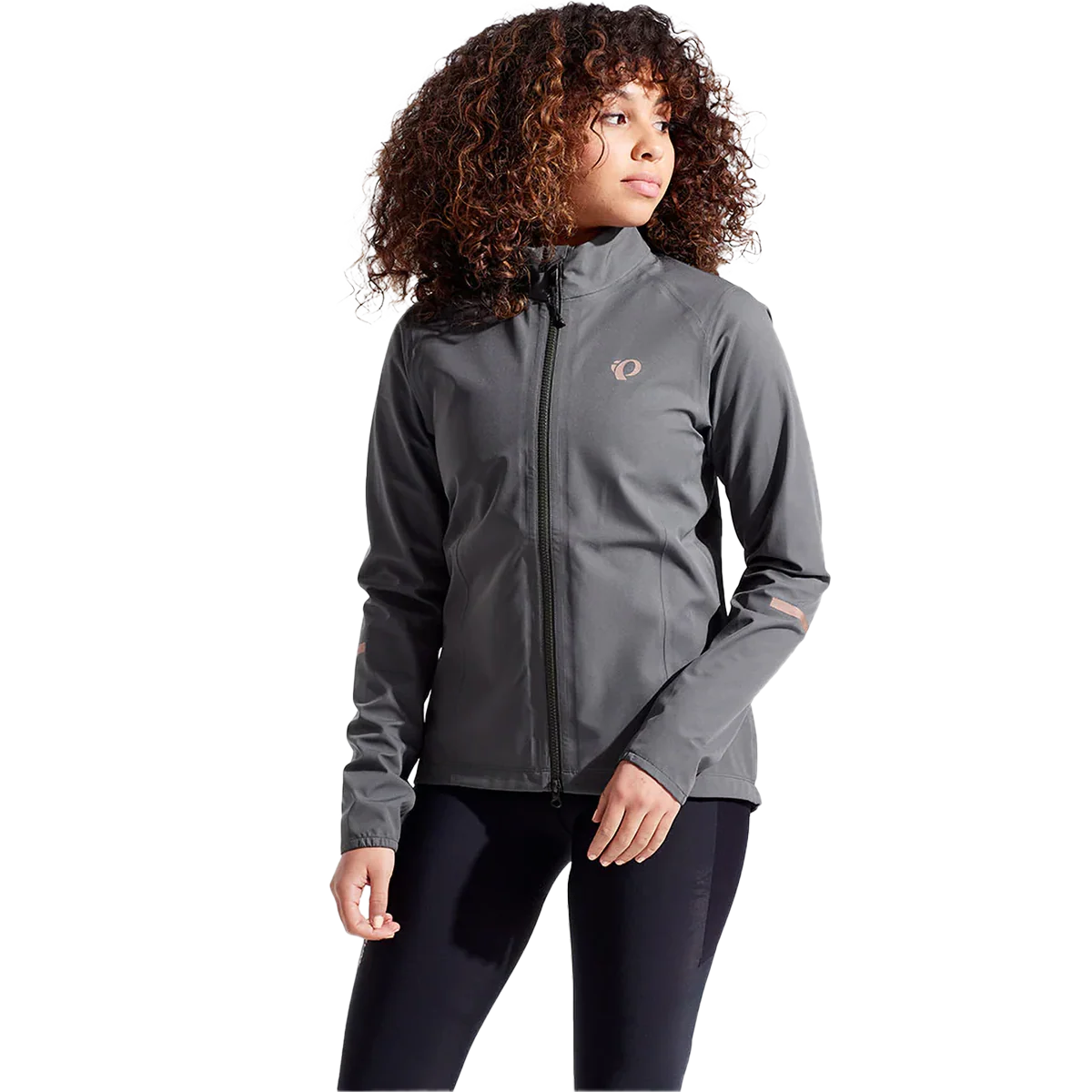 Women's Attack WxB Jacket - Styles Love