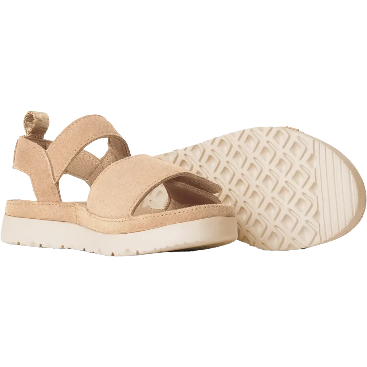 Youth Goldenstar - Styles Love