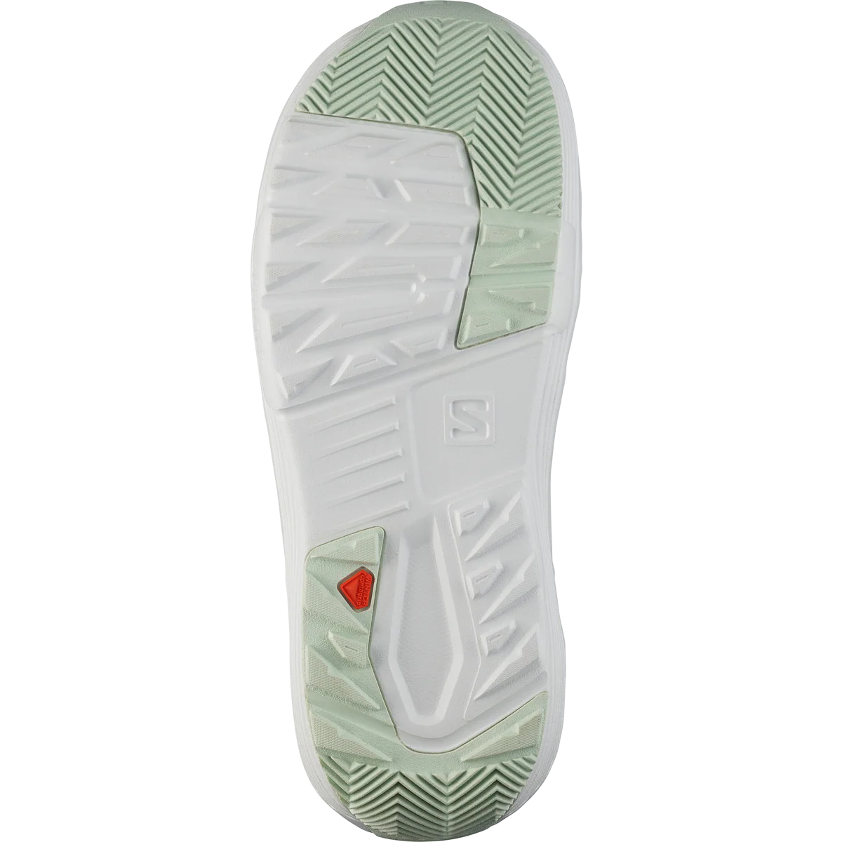 Women's Ivy SJ BOA - Styles Love