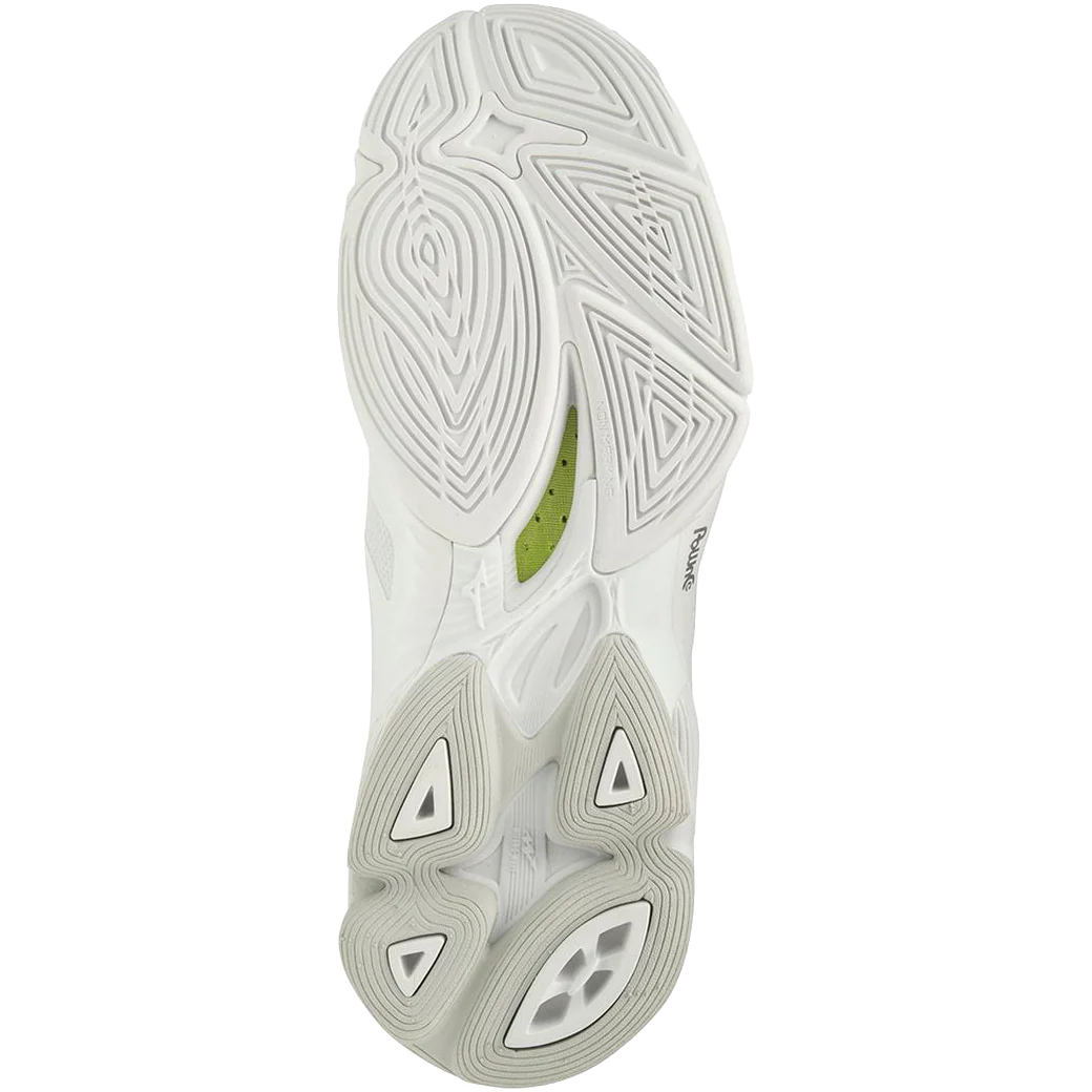 Women's Wave Lightning Z6 - Styles Love