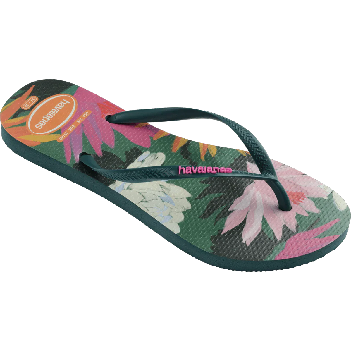 Women's Slim Bliss - Styles Love