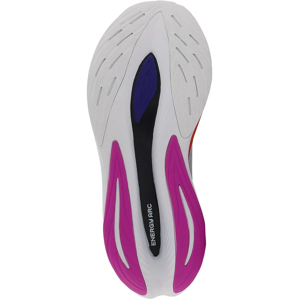 Men's FuelCell SuperComp Trainer - Styles Love