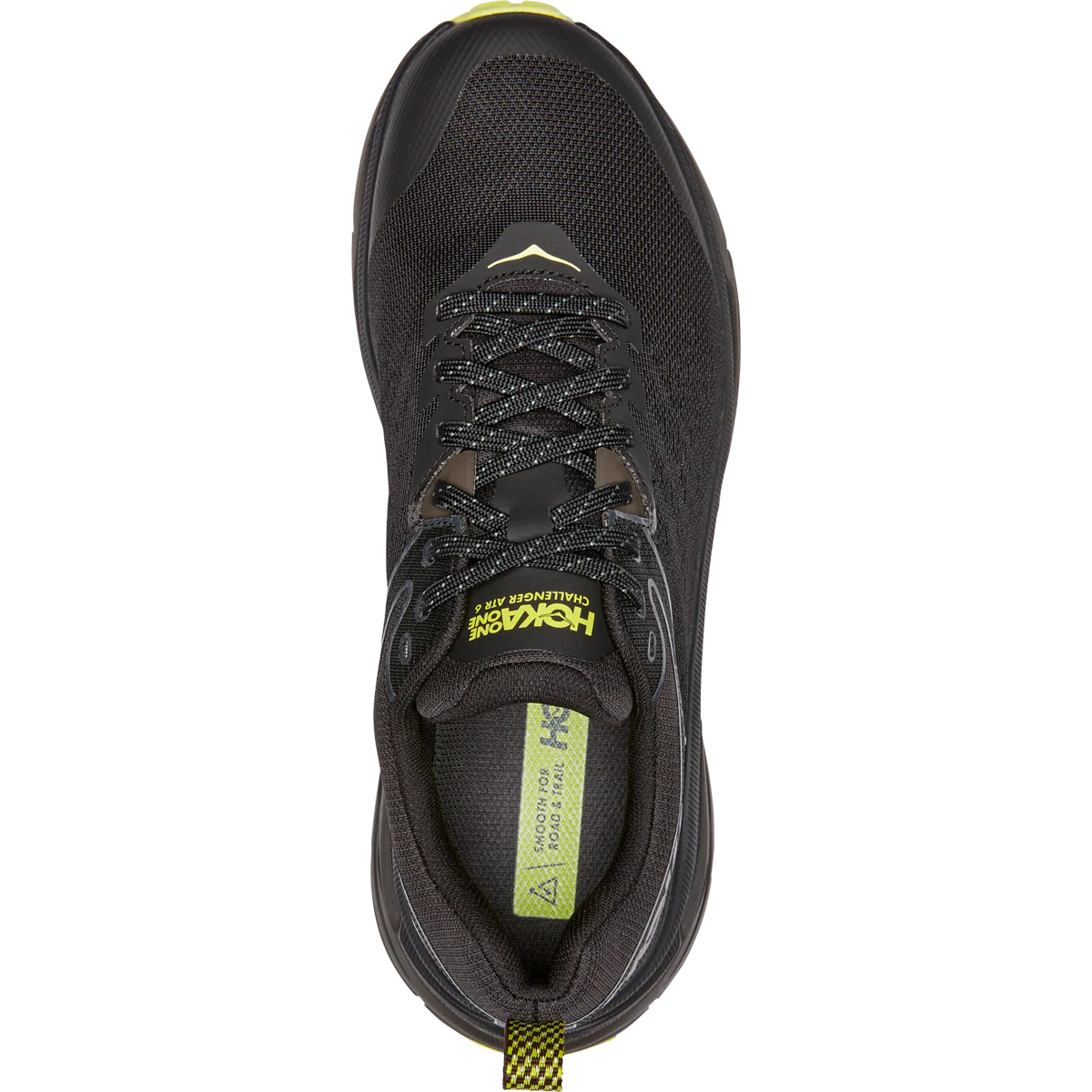 Men's Challenger ATR 6 GTX - Styles Love