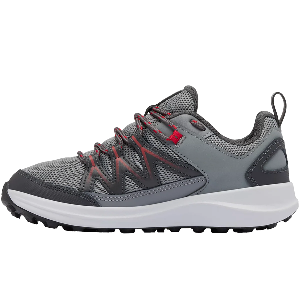 Youth Peakfreak Rush WP - Styles Love