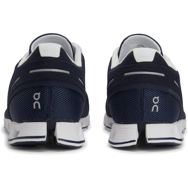 Men's Cloud - Styles Love