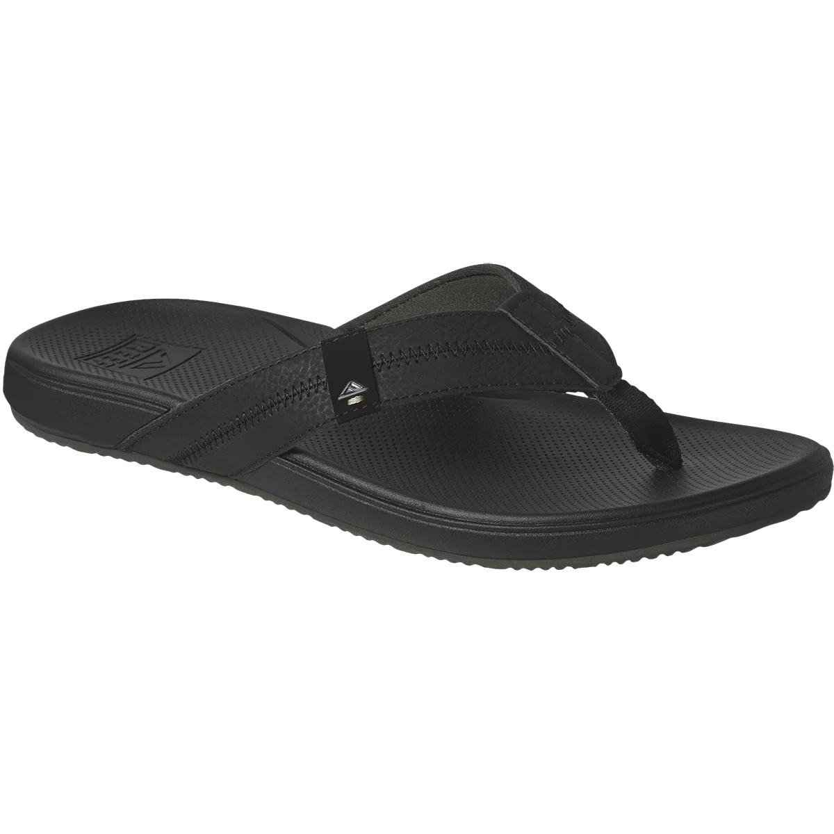 Men's Cushion Phantom 2.0 - Styles Love