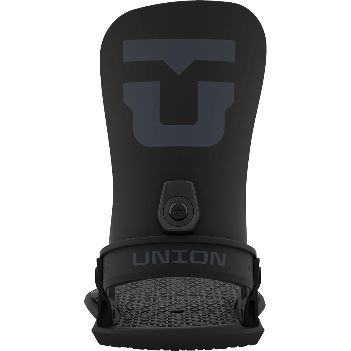 Strata - Styles Love