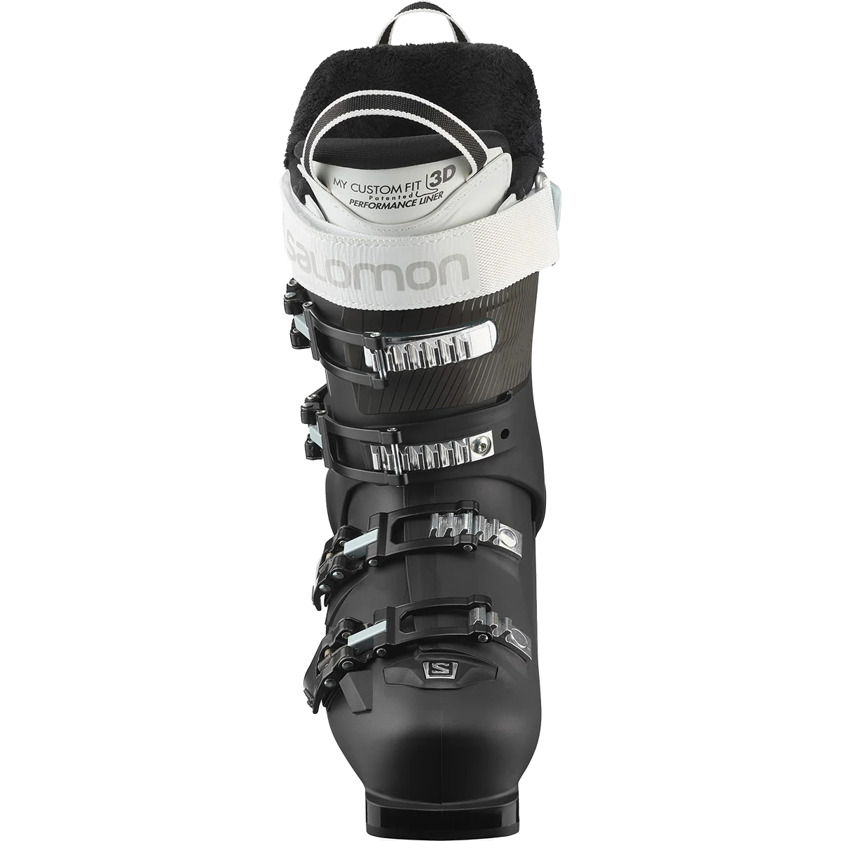 Women's S/MAX 80 W - Styles Love