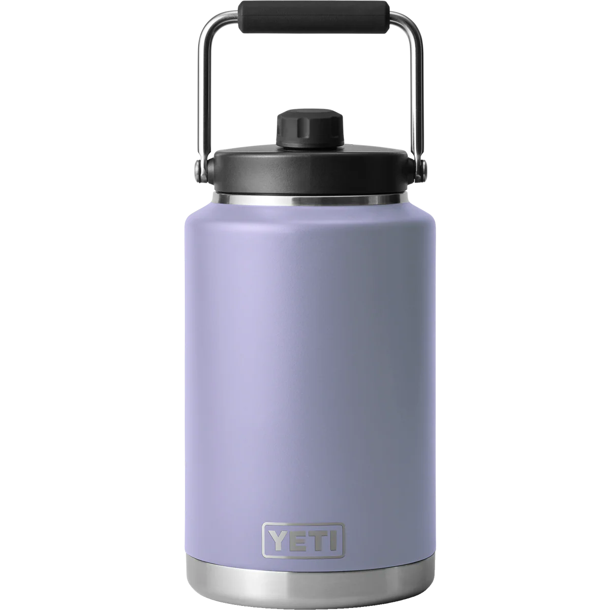 Rambler One Gallon Jug - Styles Love