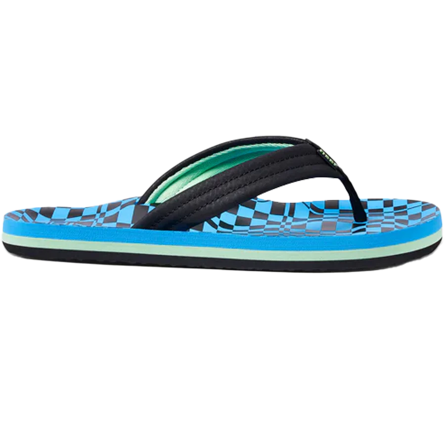 Youth Kids Ahi - Styles Love