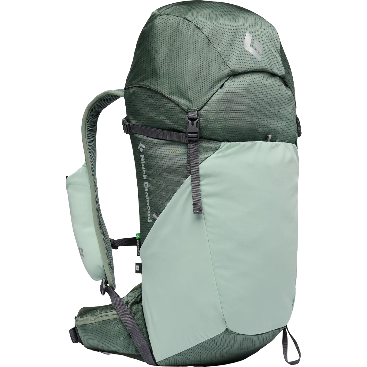 Trail Vista 28 Backpack - Styles Love