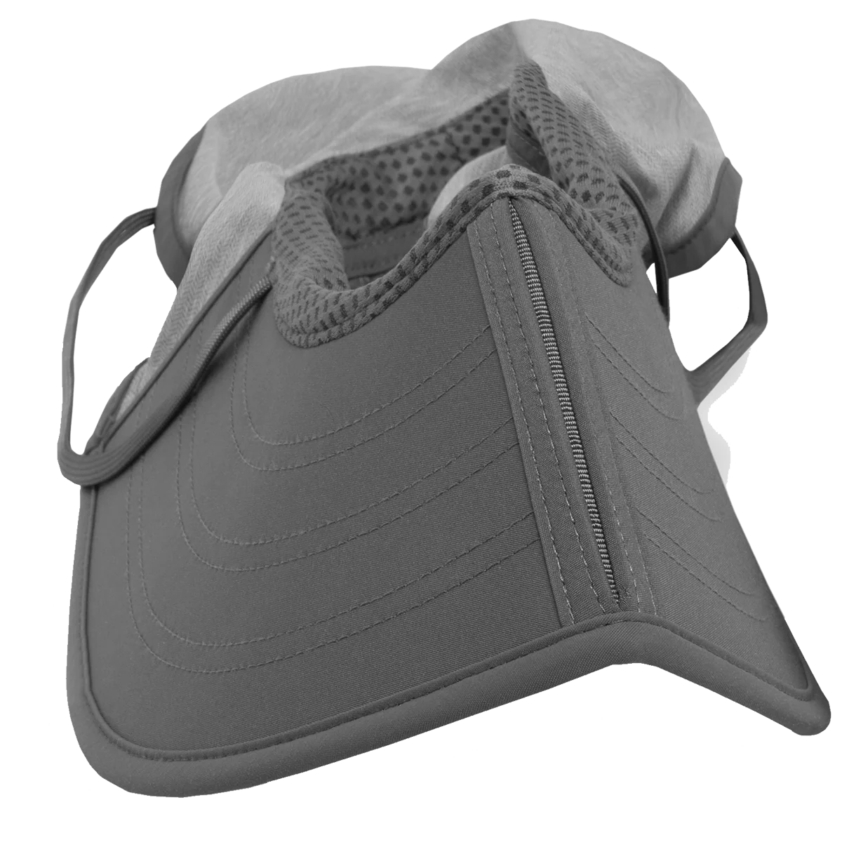 Ultra Adventure Hat - Styles Love