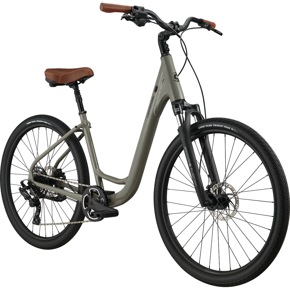 Adventure 1 - Styles Love