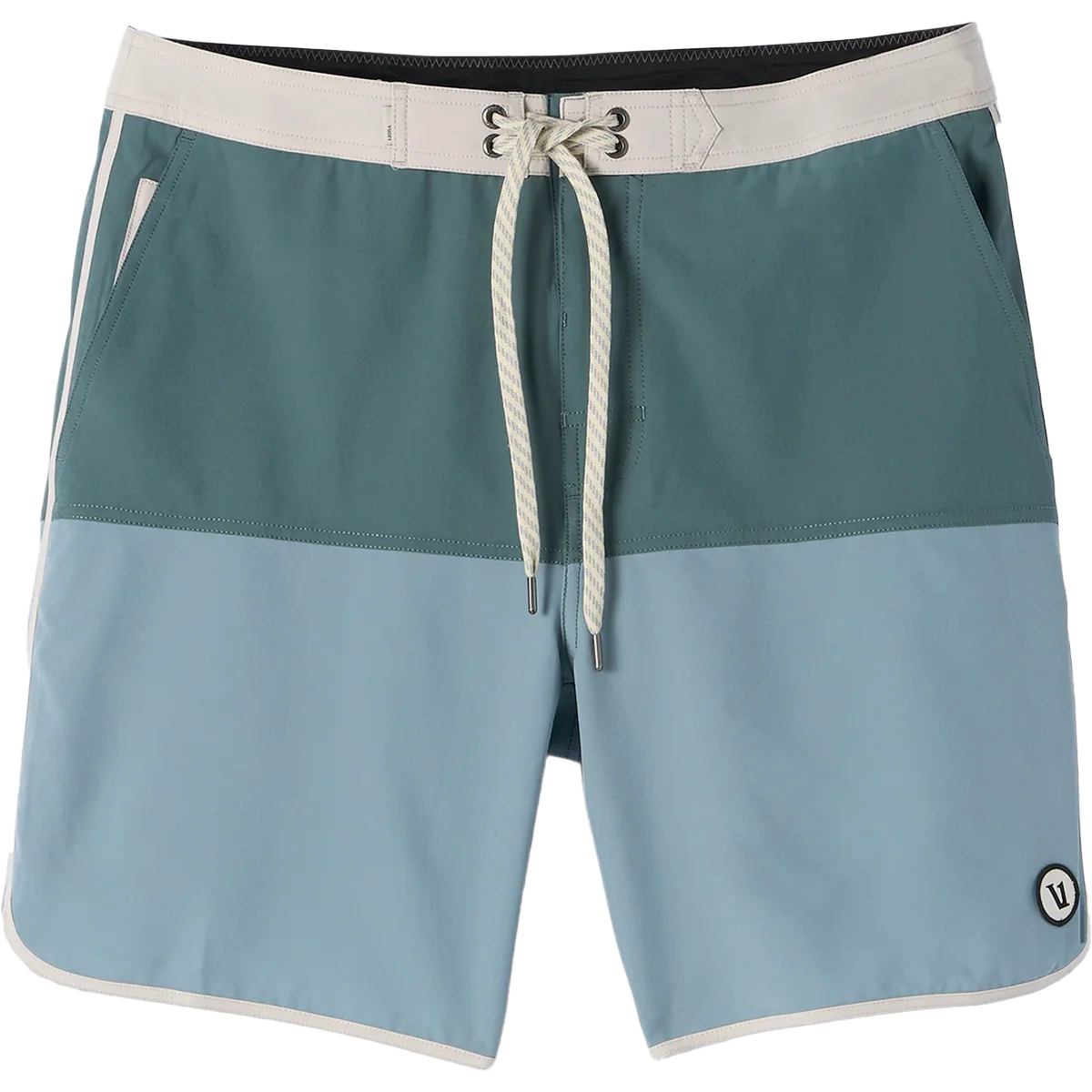 Men's Cruise Boardshort 18.5