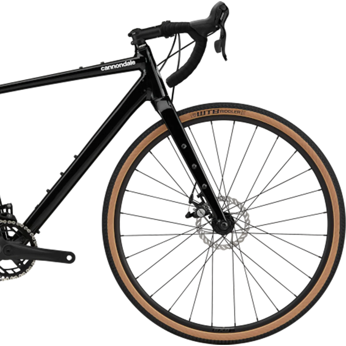 Topstone 4 - Styles Love