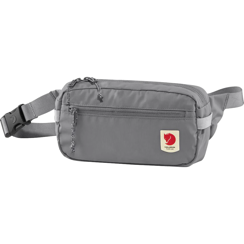 High Coast Hip Pack - Styles Love