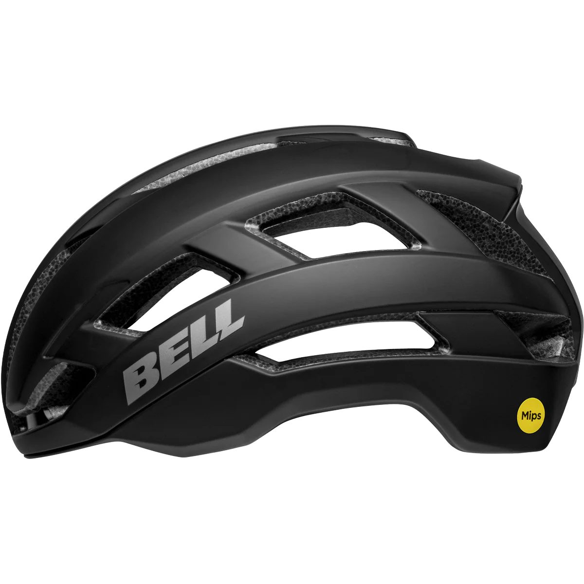 Falcon XR MIPS - Styles Love