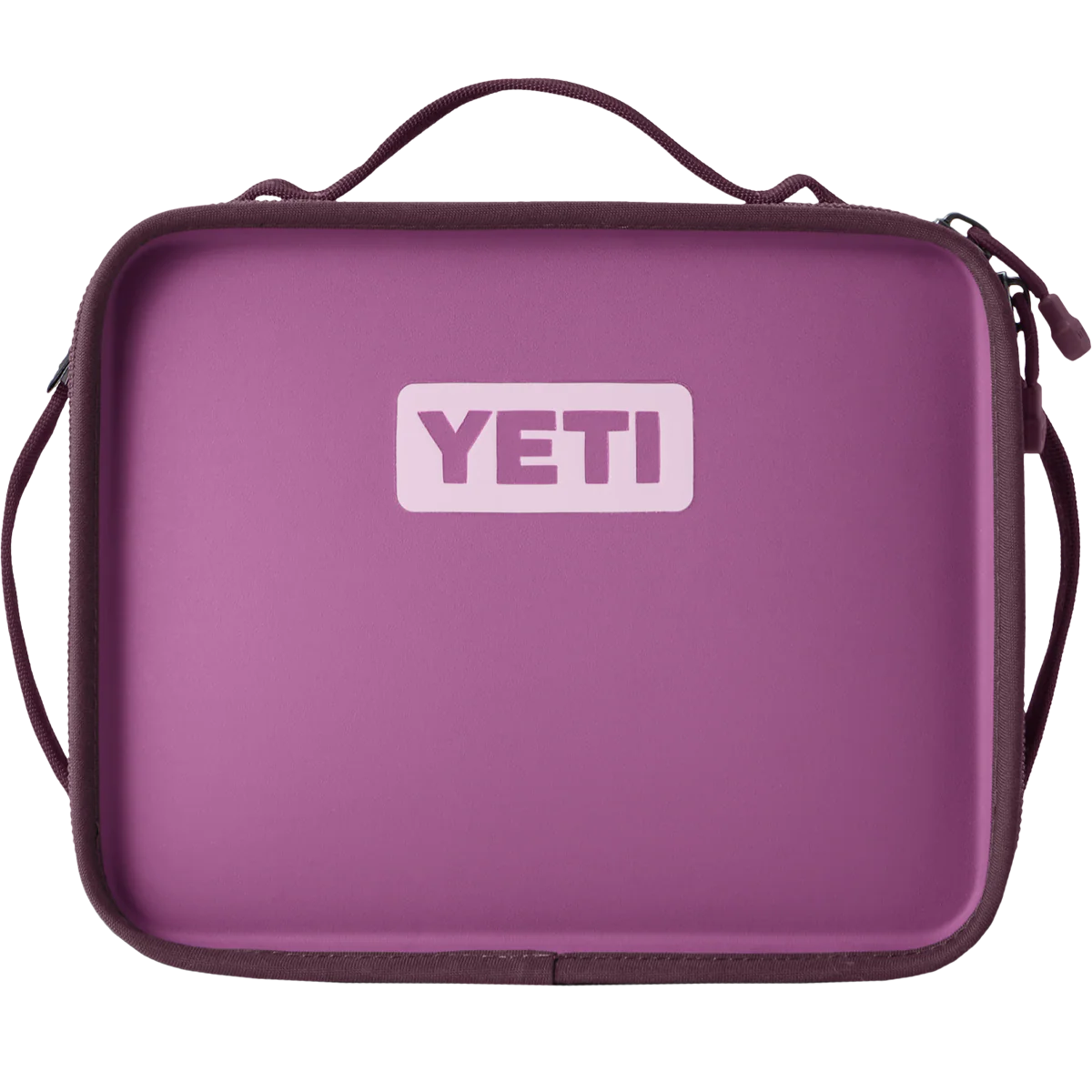 Daytrip Lunch Box - Styles Love