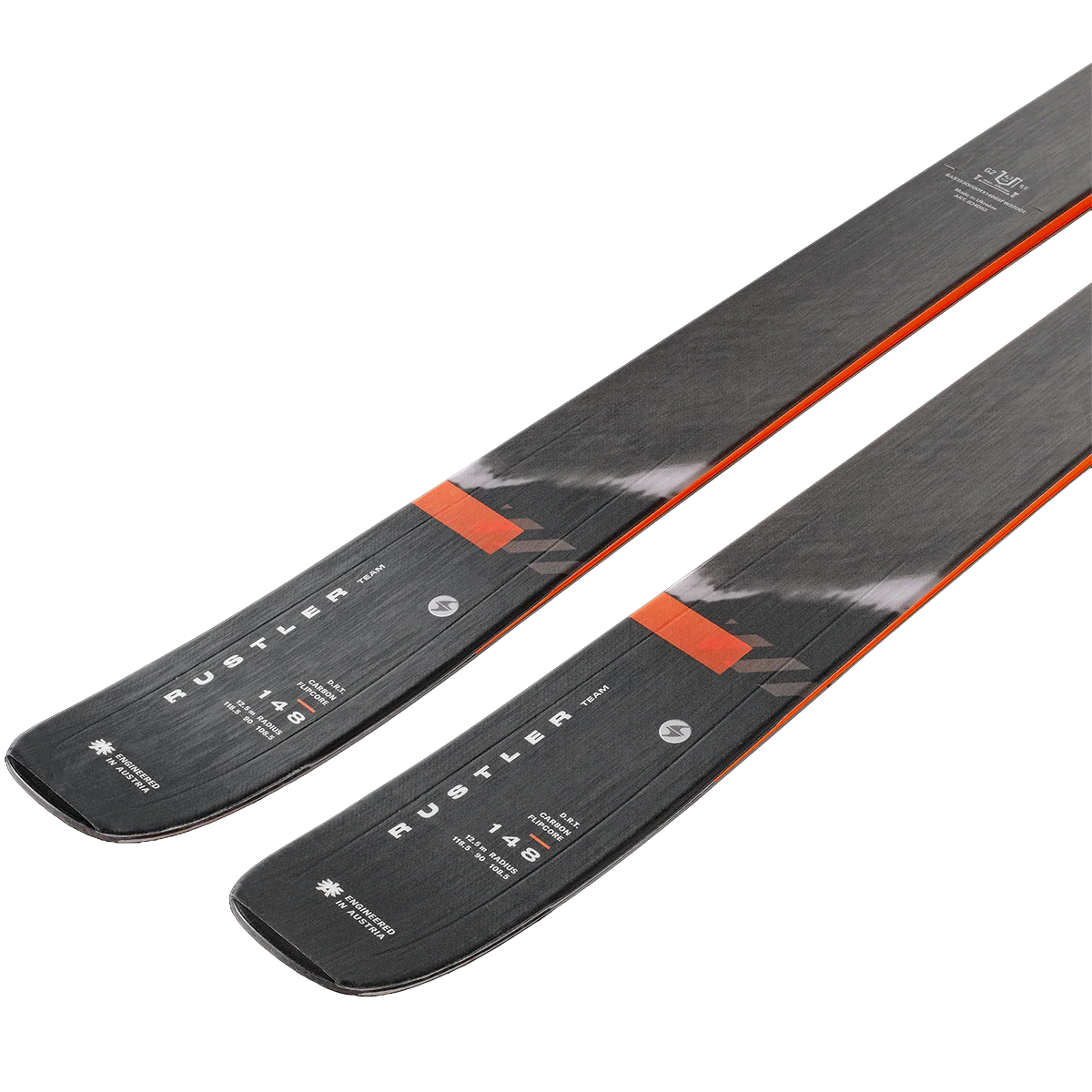 Youth Rustler Team - Styles Love