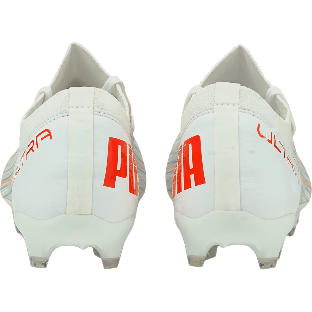 Ultra 3.2 FG/AG - Styles Love