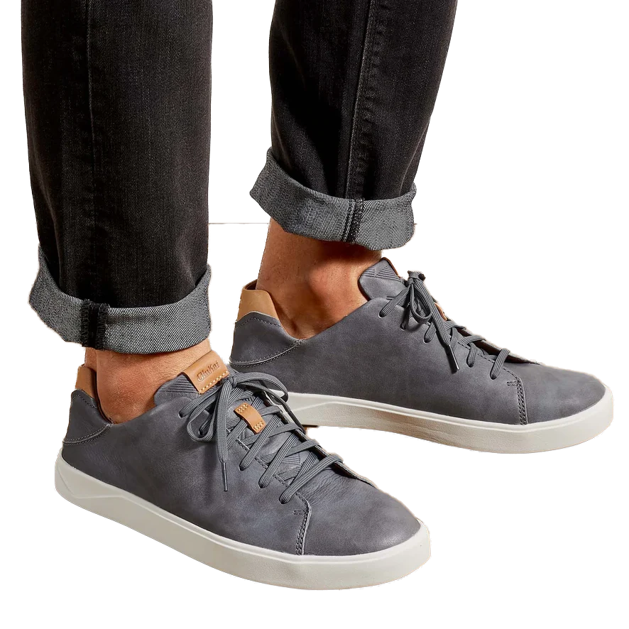 Men's Lae'ahi Li 'Ili - Styles Love