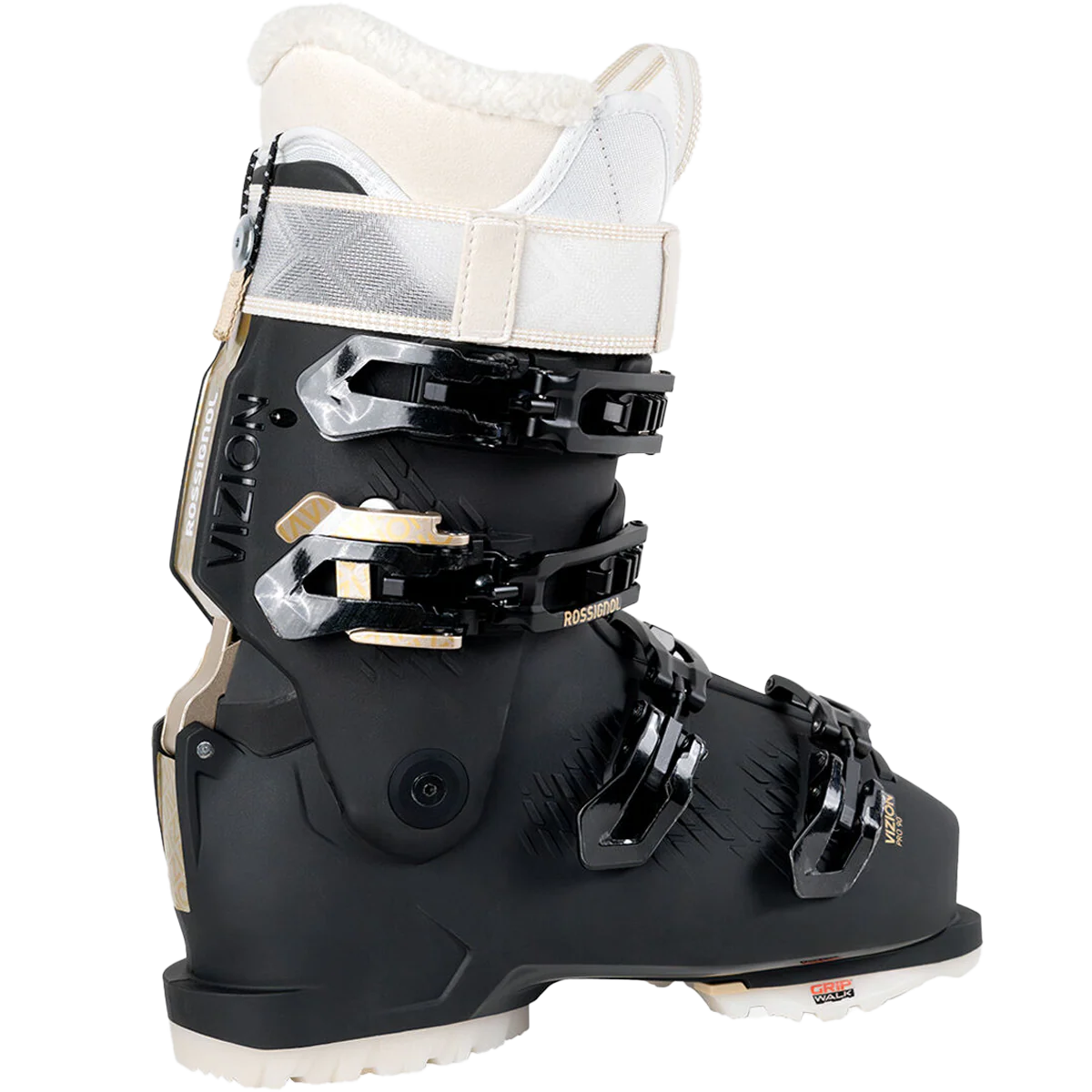 Women's Vizion 4B Pro 90 GW - Styles Love
