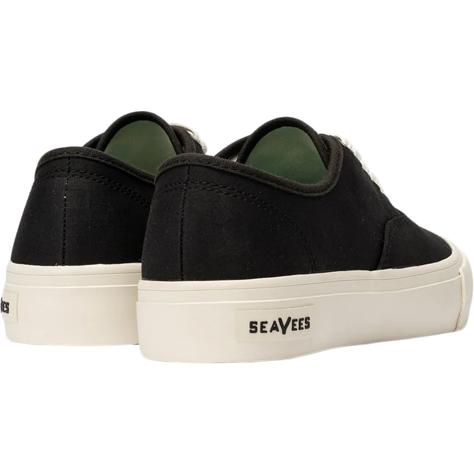 Women's Legend Sneaker Classic - Styles Love