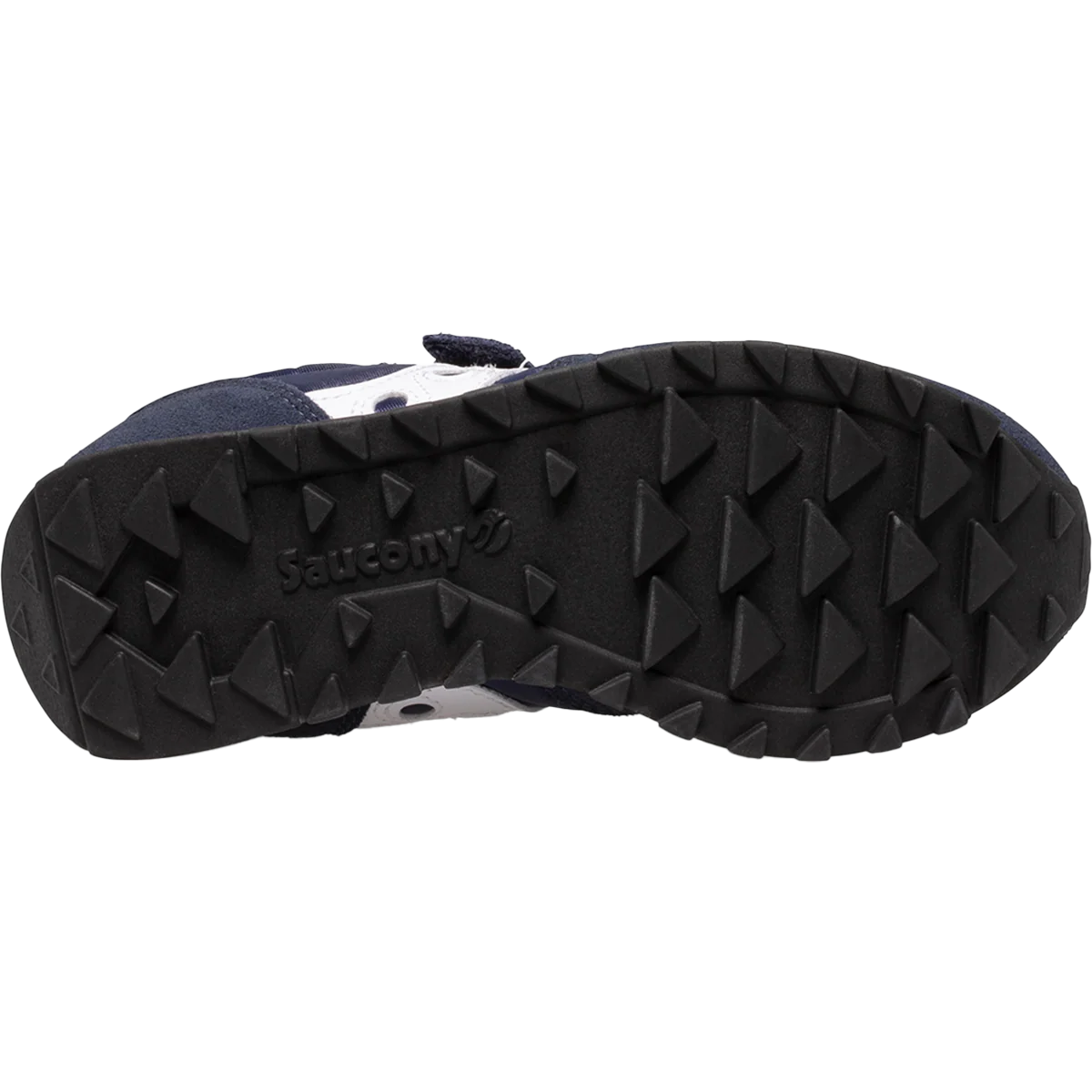 Youth Jazz Double Hook and Loop - Styles Love