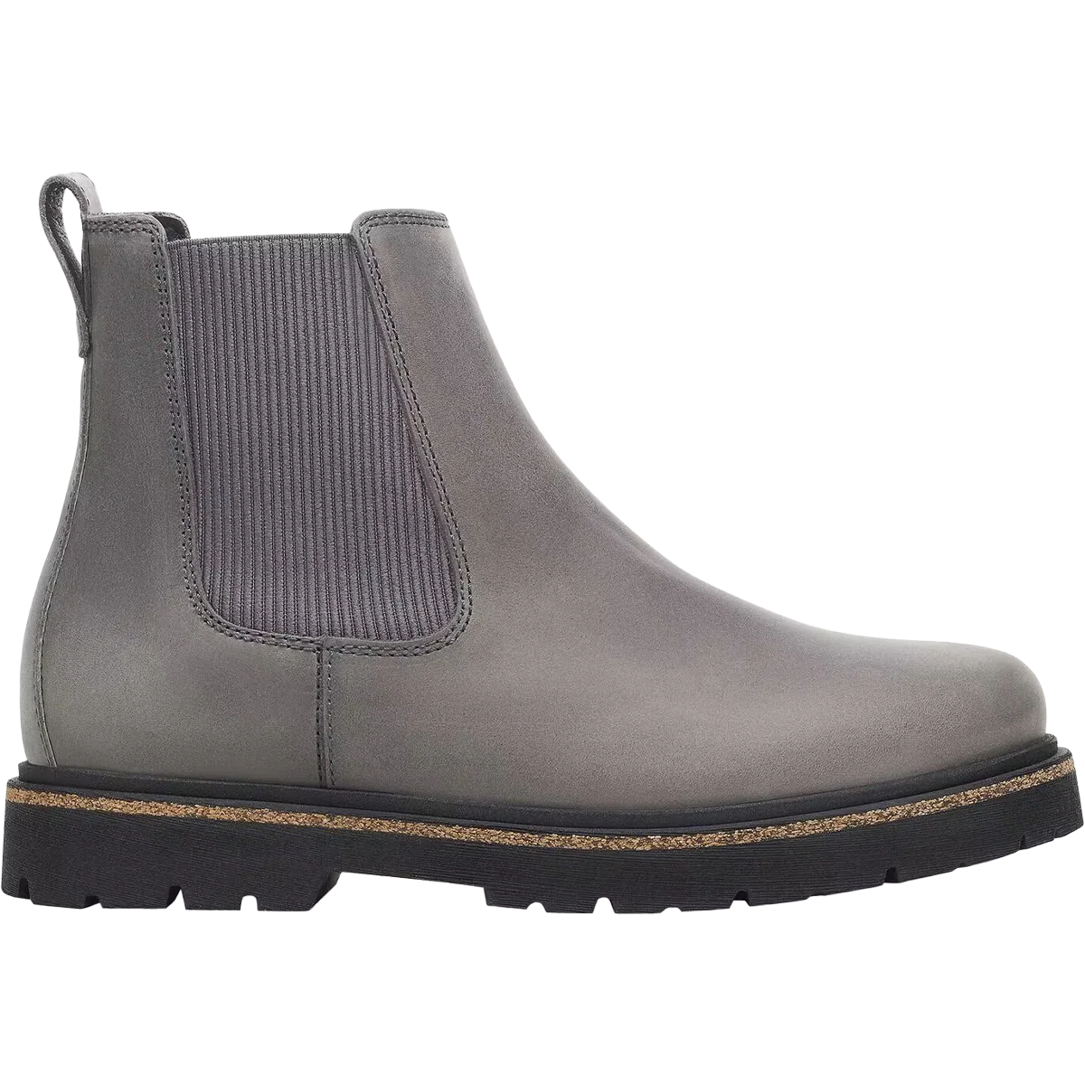 Men's Highwood Boot - Styles Love