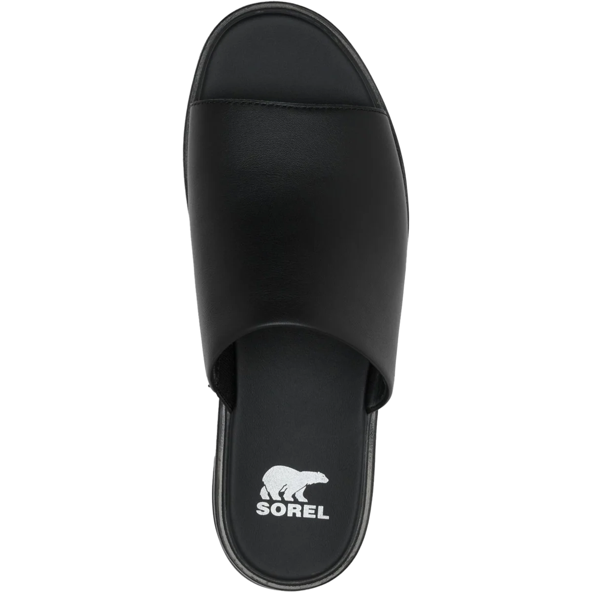 Women's Dayspring Slide Sandal - Styles Love