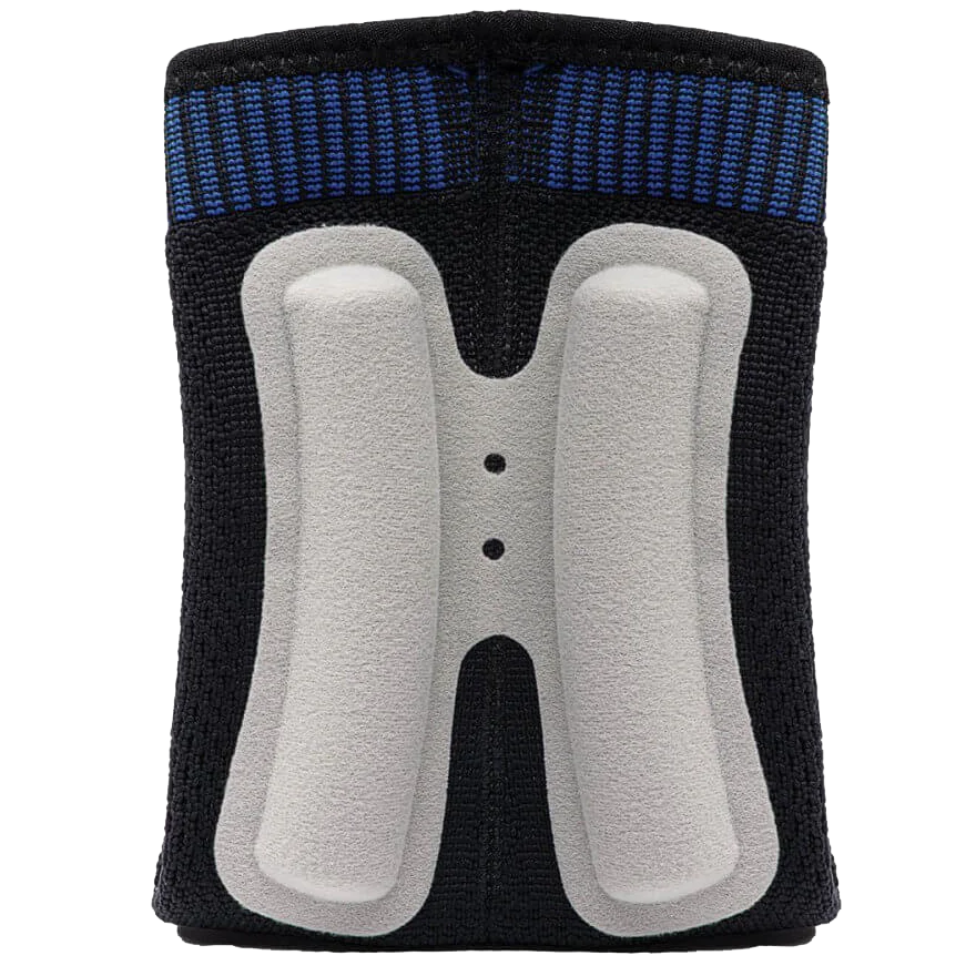 Achilles Sleeve - Styles Love