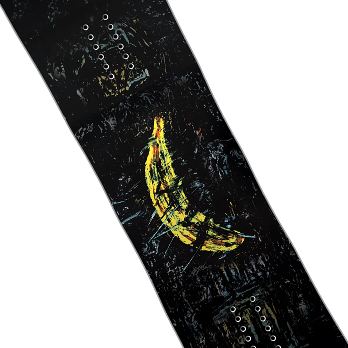 Skate Banana - Styles Love