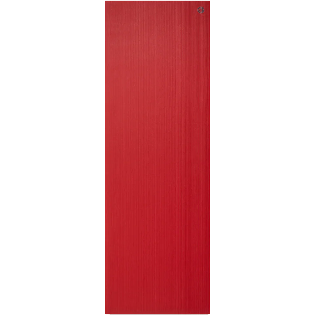 PROlite Mat - Styles Love