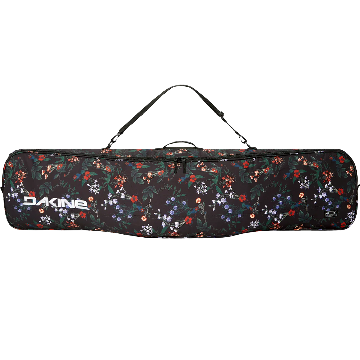 Pipe Snowboard Bag - Styles Love