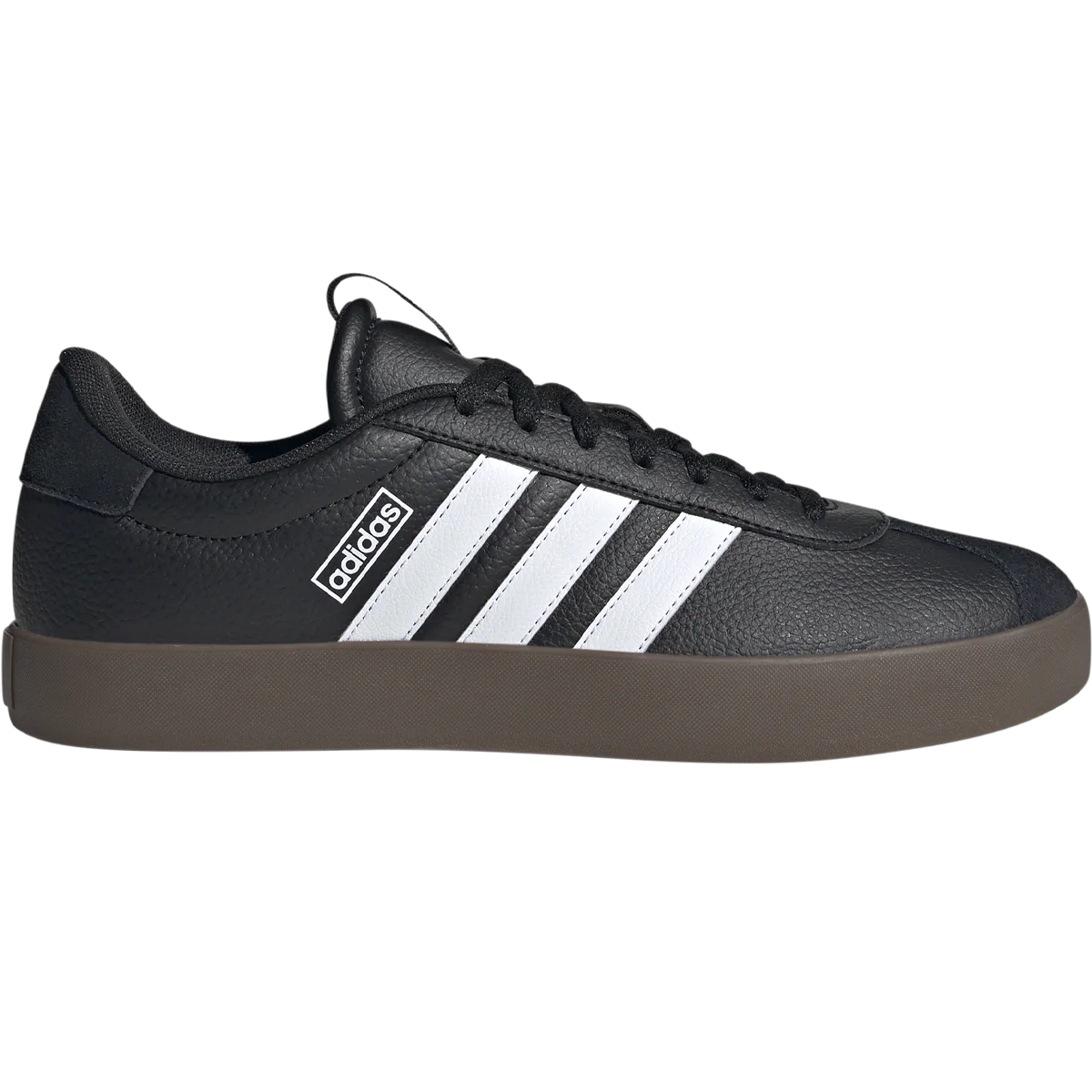 Men's VL Court 3.0 - Styles Love