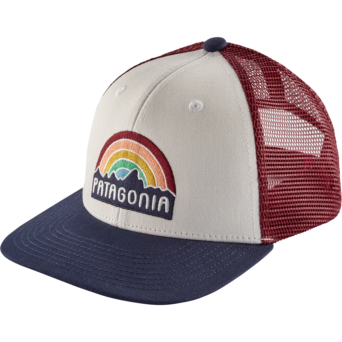 Youth Trucker Hat - Styles Love