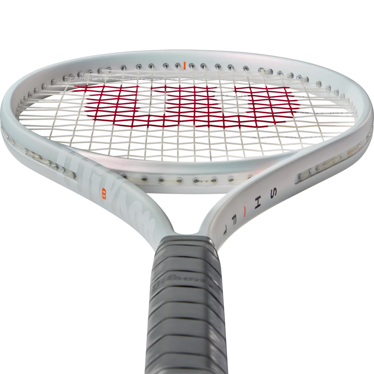 Wilson Shift 99 V1 - Styles Love