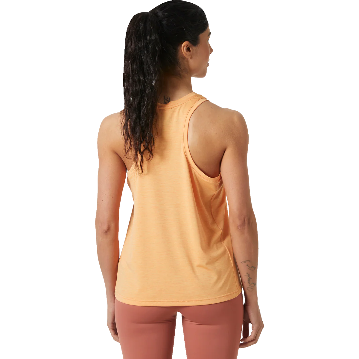 Women's Sval Tank Top - Styles Love