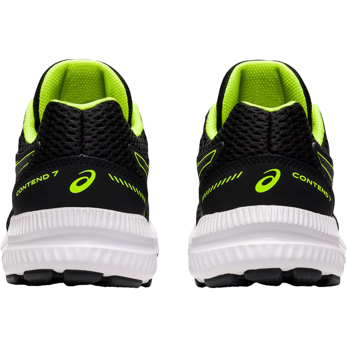 Youth Contend 7 GS (3.5-7) - Styles Love