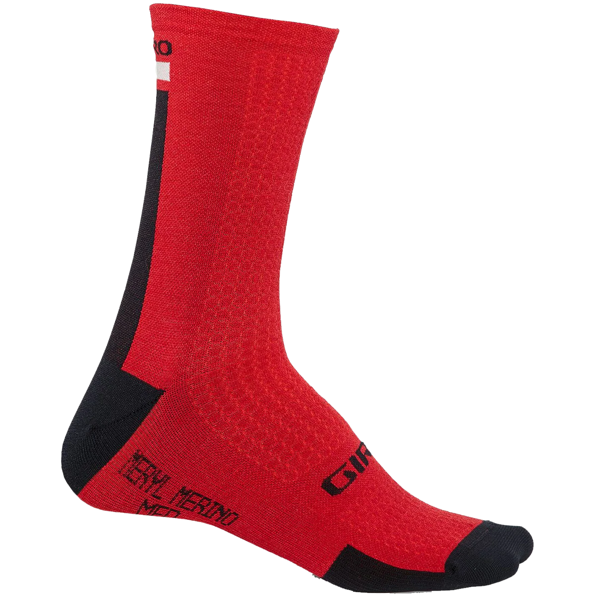 HRc +MERINO - Styles Love