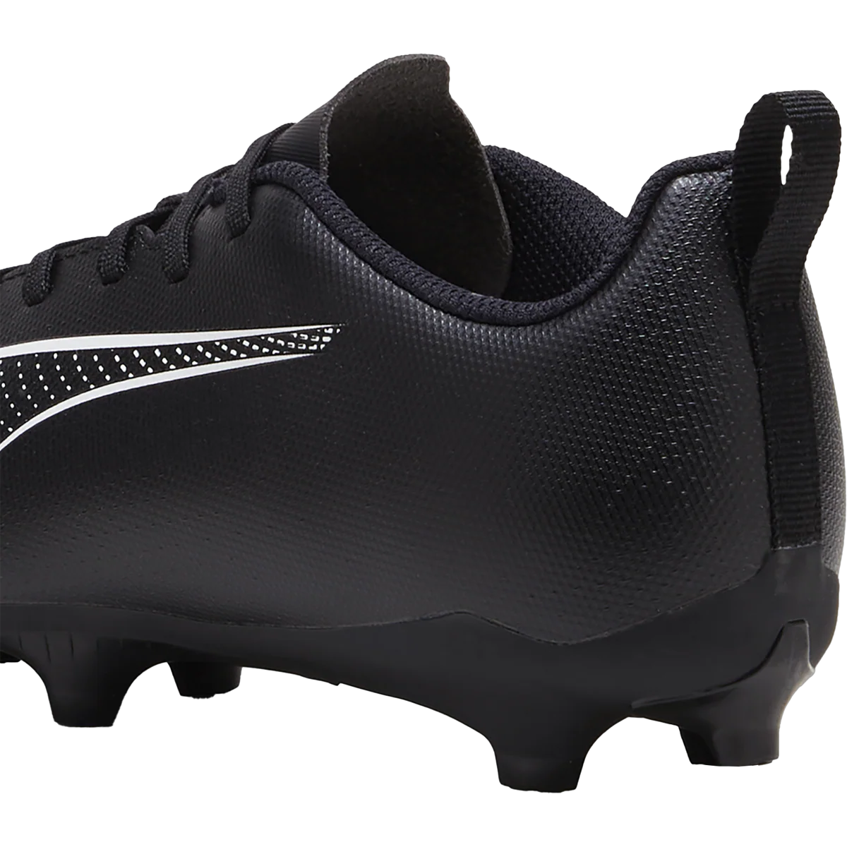 Youth Ultra Play 5 AG/AG - Styles Love