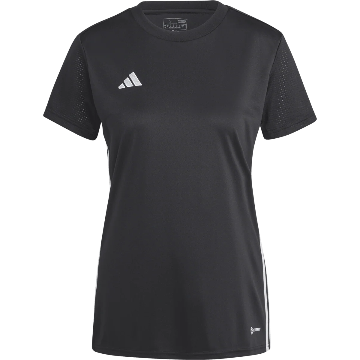 Women's Tabela 23 Jersey - Styles Love