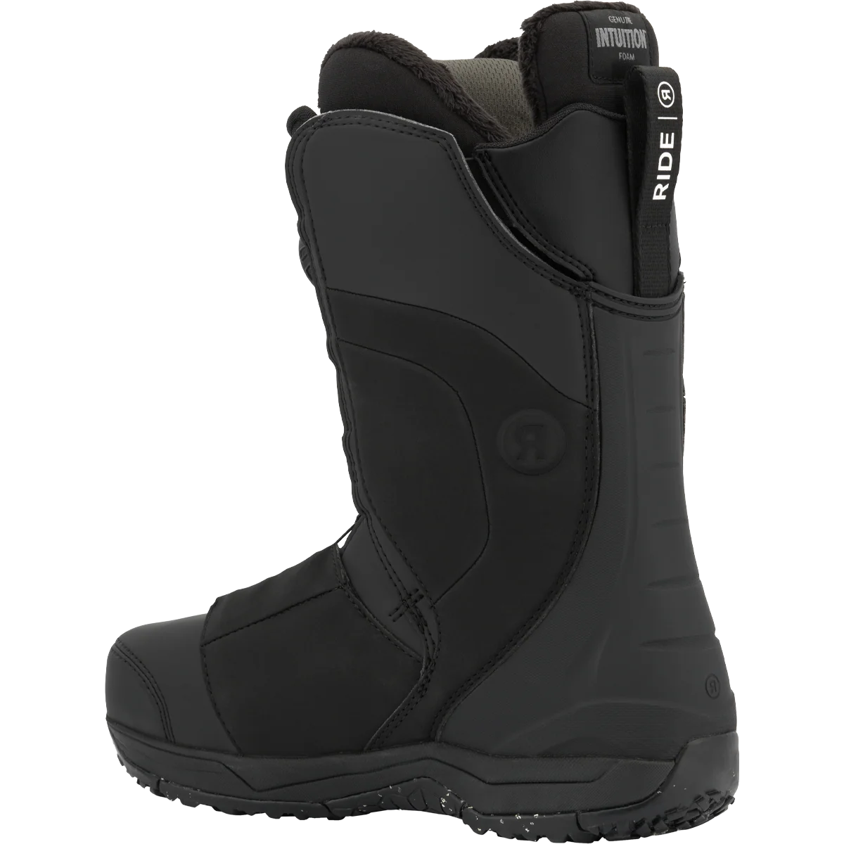 Women's Cadence - Styles Love