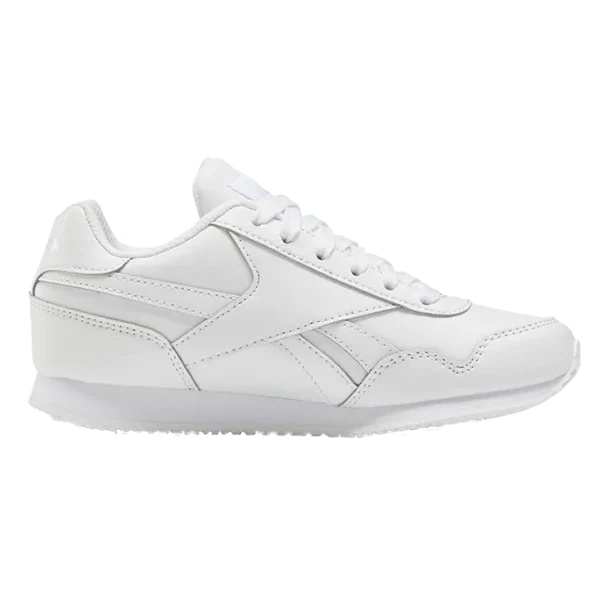 Youth Royal Classic Jogger 3.0 - Styles Love