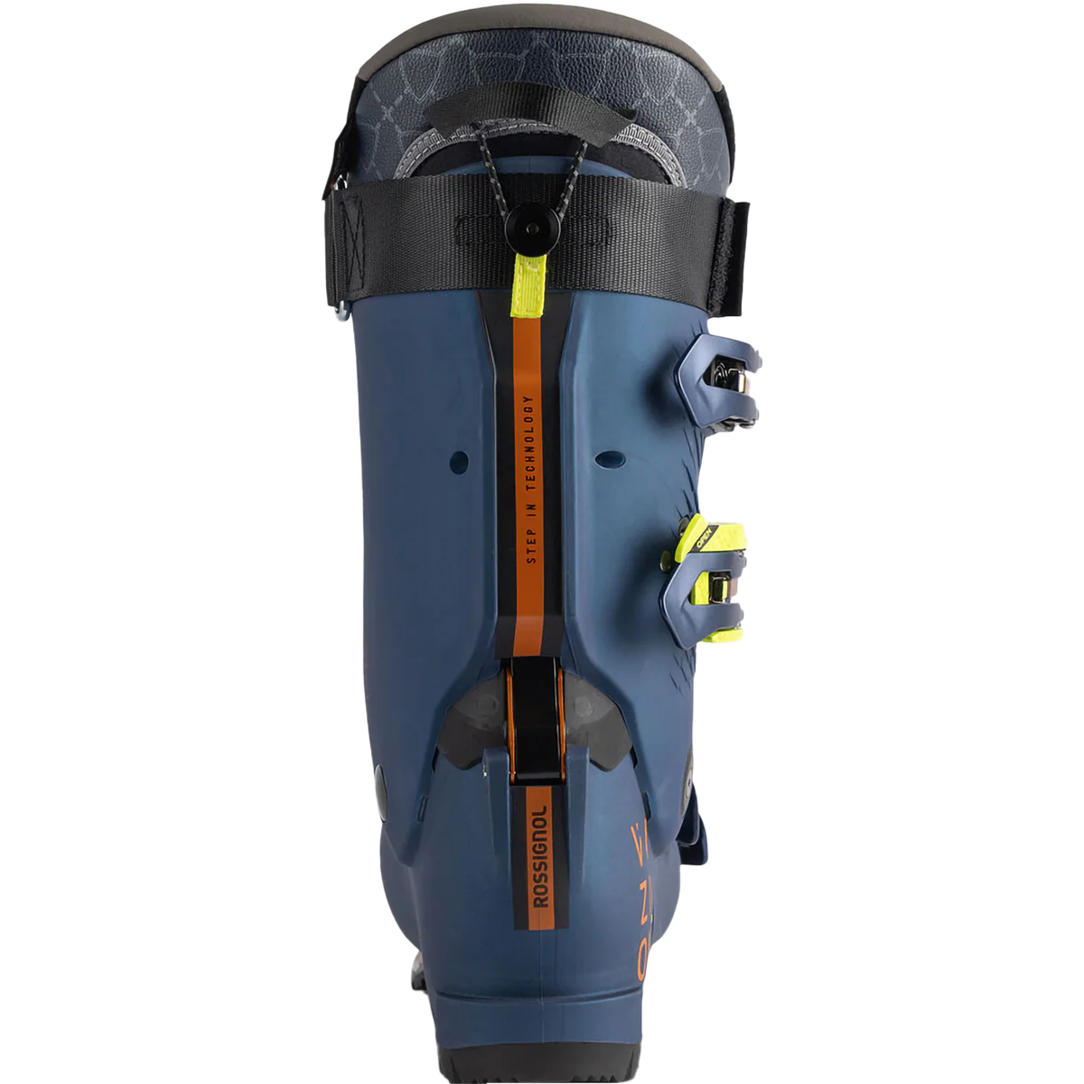 Vizion 4B 120 HV GW - Styles Love